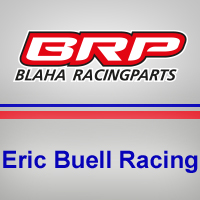 Eric Buell Racing
